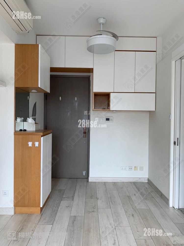 Residence 228 Sell 2 Bedrooms 433 ft²