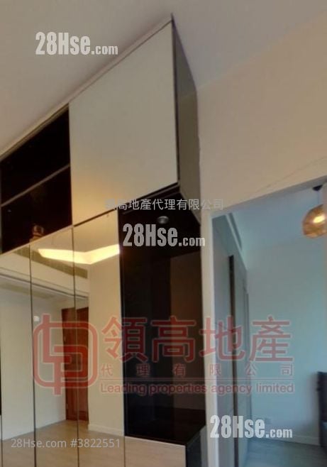 The Coronation Rental 1 Bedroom , 1 Bathroom 469 ft²