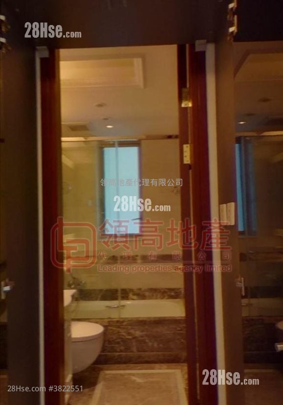 The Coronation Rental 1 Bedroom , 1 Bathroom 469 ft²