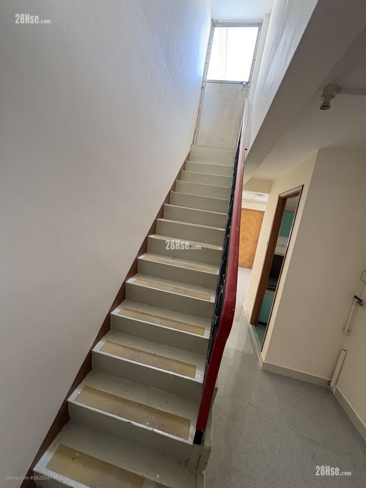 掃管笏 租盤 2 房 , 1 浴室 400 平方呎