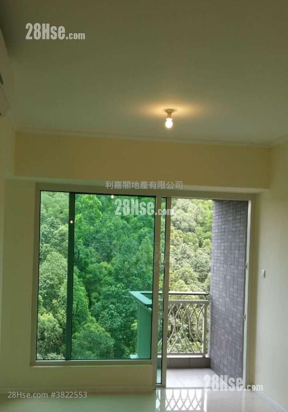 峻瀅 售盤 2 房 , 1 浴室 498 平方呎