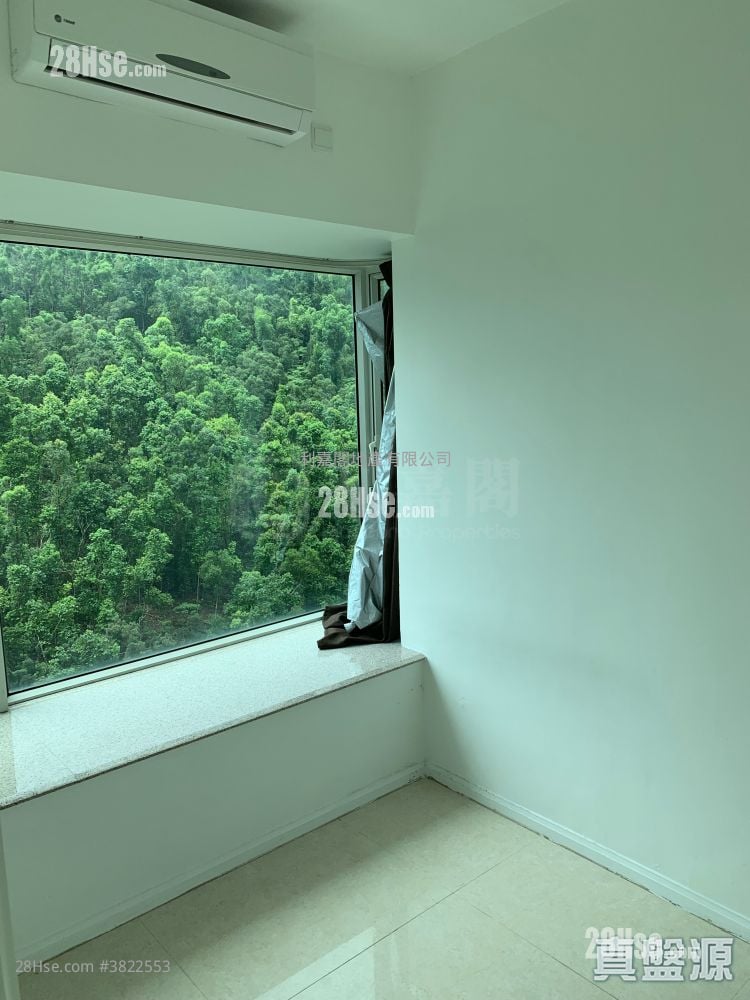 峻瀅 售盤 2 房 , 1 浴室 498 平方呎