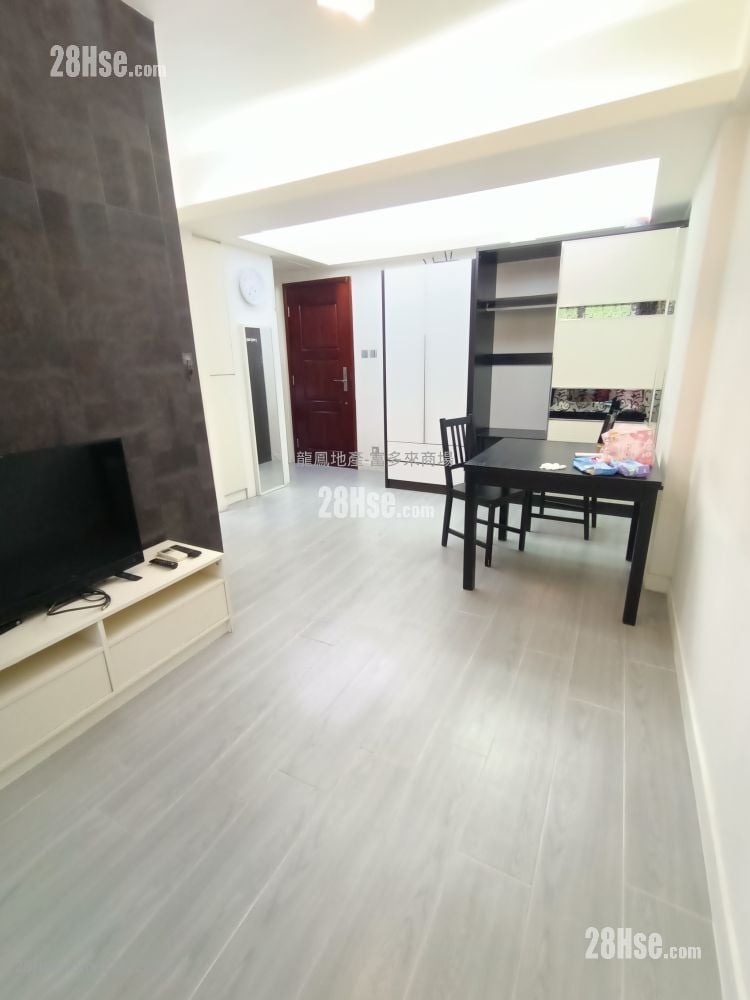 Cosmopolitan Estate Rental 1 Bedroom , 1 Bathroom 325 ft²