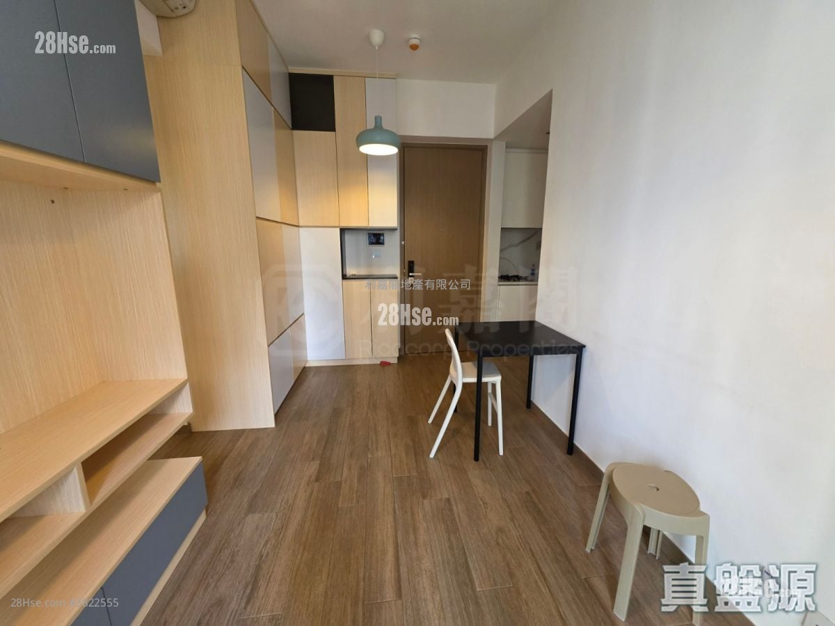 Vibe Centro Sell 1 Bedroom , 1 Bathroom 351 ft²