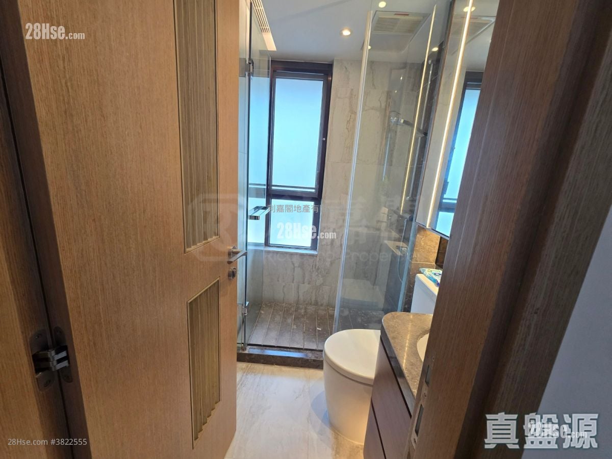 Vibe Centro Sell 1 Bedroom , 1 Bathroom 351 ft²