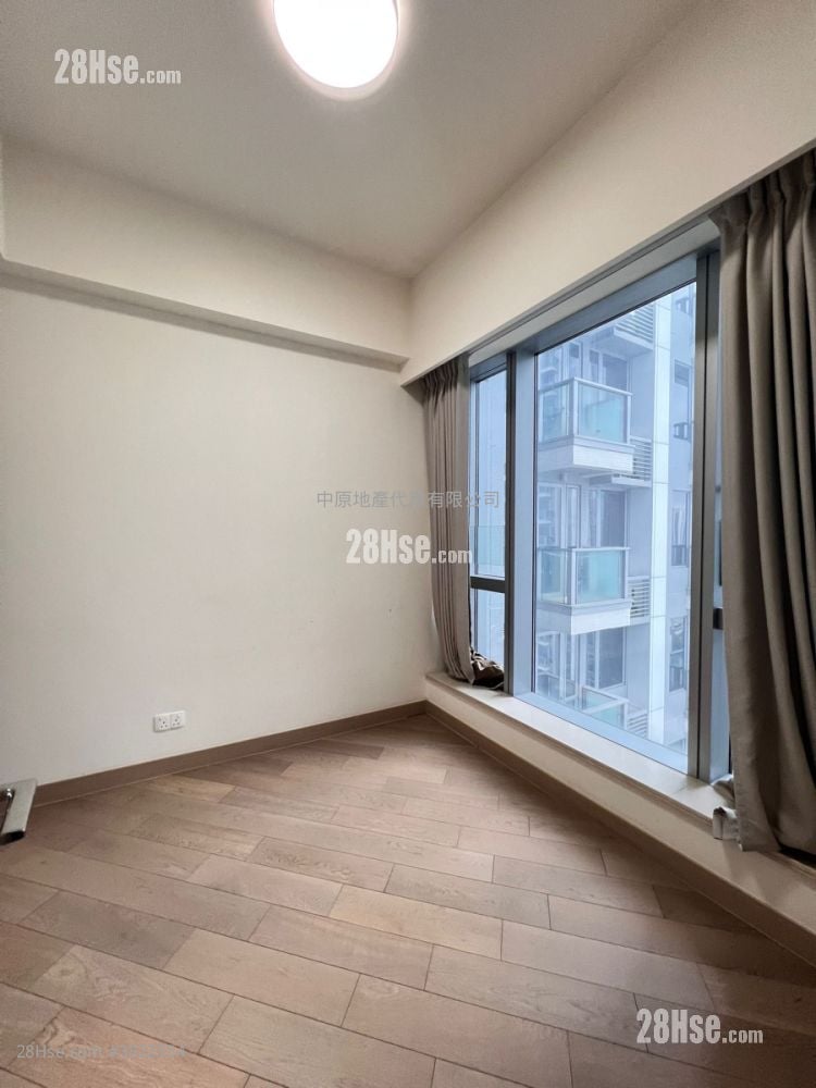 汇玺 售盘 4 房 1,320 平方尺