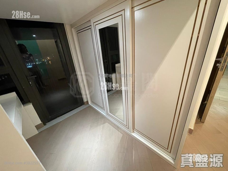 Wings At Seaii Sell 3 Bedrooms , 1 Bathroom 629 ft²