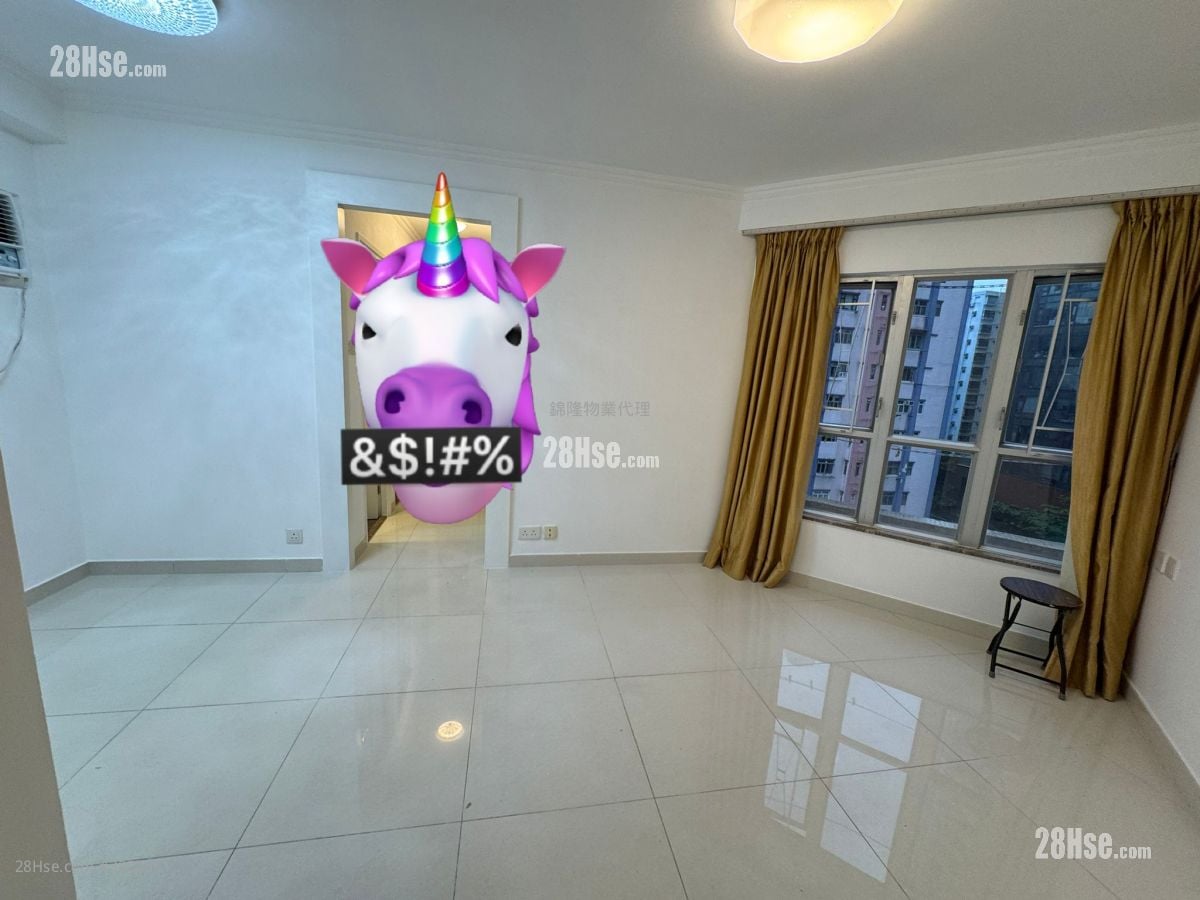 Bailey Garden Sell 3 Bedrooms , 1 Bathroom 476 ft²