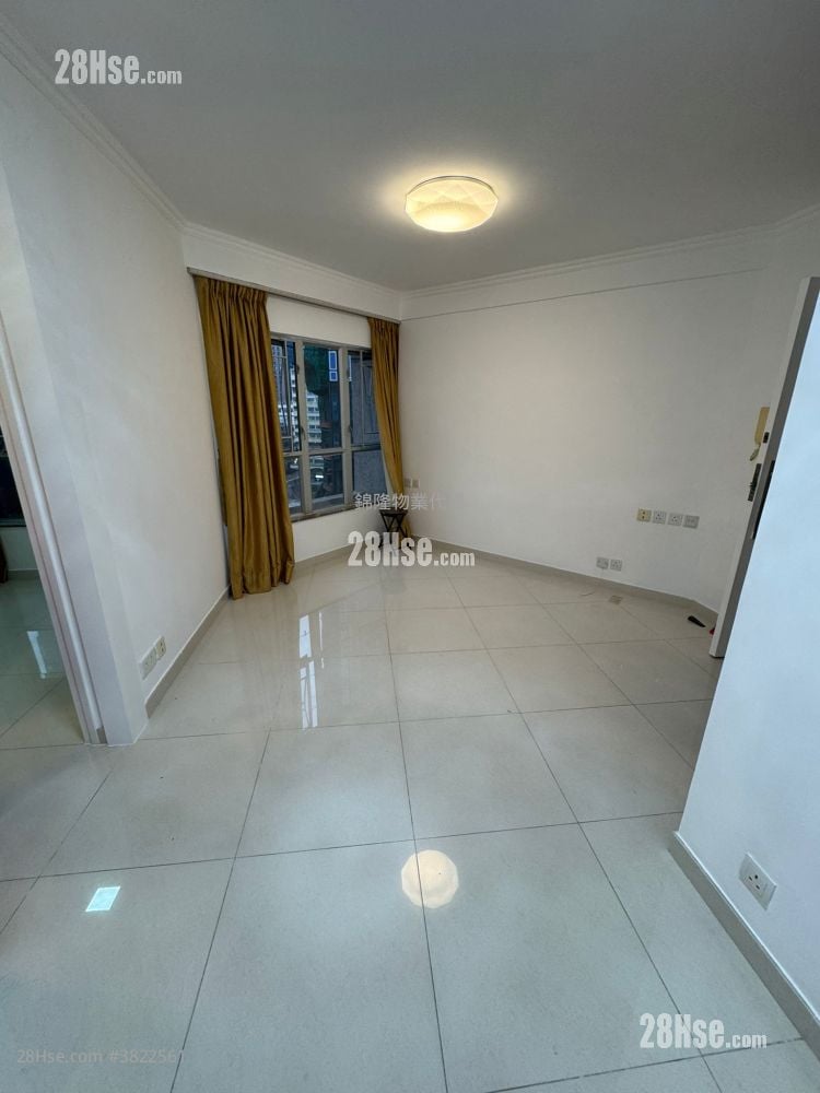 Bailey Garden Sell 3 Bedrooms , 1 Bathroom 476 ft²