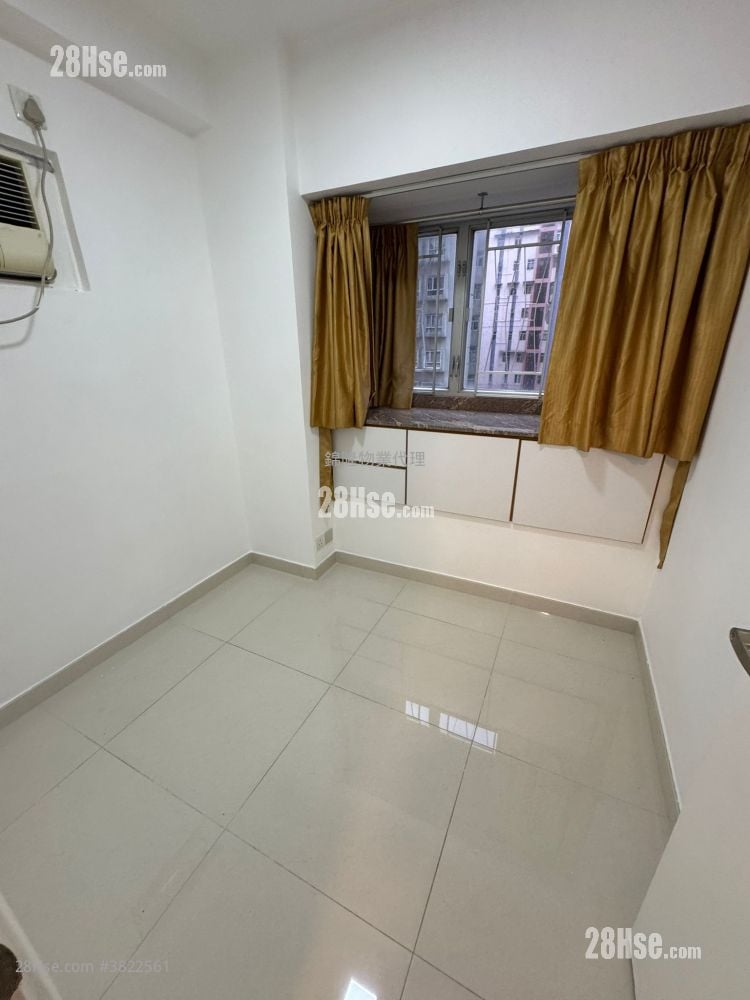 Bailey Garden Sell 3 Bedrooms , 1 Bathroom 476 ft²