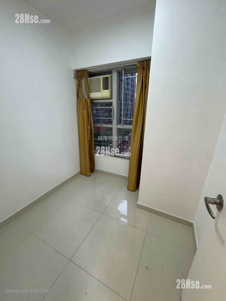 Bailey Garden Sell 3 Bedrooms , 1 Bathroom 476 ft²