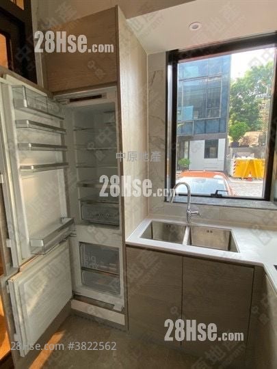 The Hampstead Reach Sell 4 Bedrooms 1,776 ft²