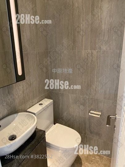 The Hampstead Reach Sell 4 Bedrooms 1,776 ft²