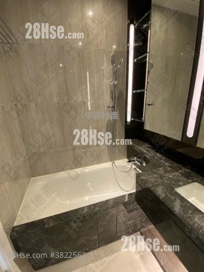 The Hampstead Reach Sell 4 Bedrooms 1,776 ft²