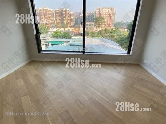 The Hampstead Reach Sell 4 Bedrooms 1,776 ft²