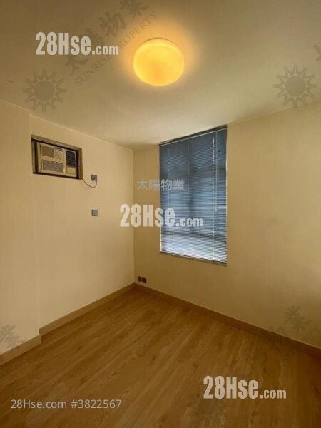 Whampoa Garden Rental 2 Bedrooms 466 ft²