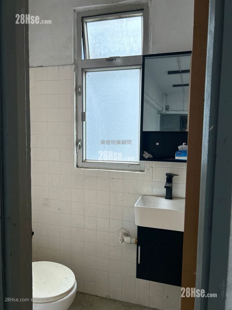 Delya Industrial Centre Rental 513 ft²