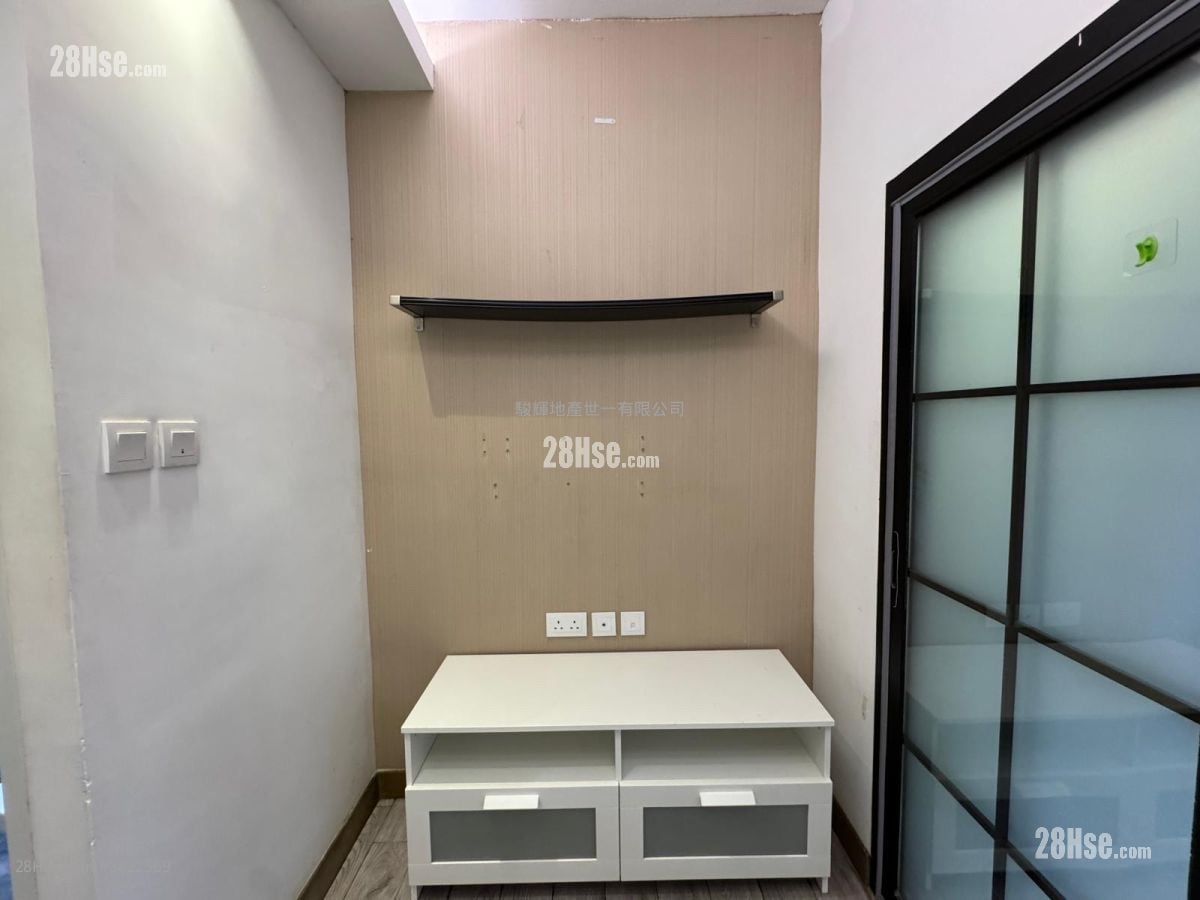 50 Sun Chun Street Rental 1 Bedroom , 1 Bathroom 170 ft²
