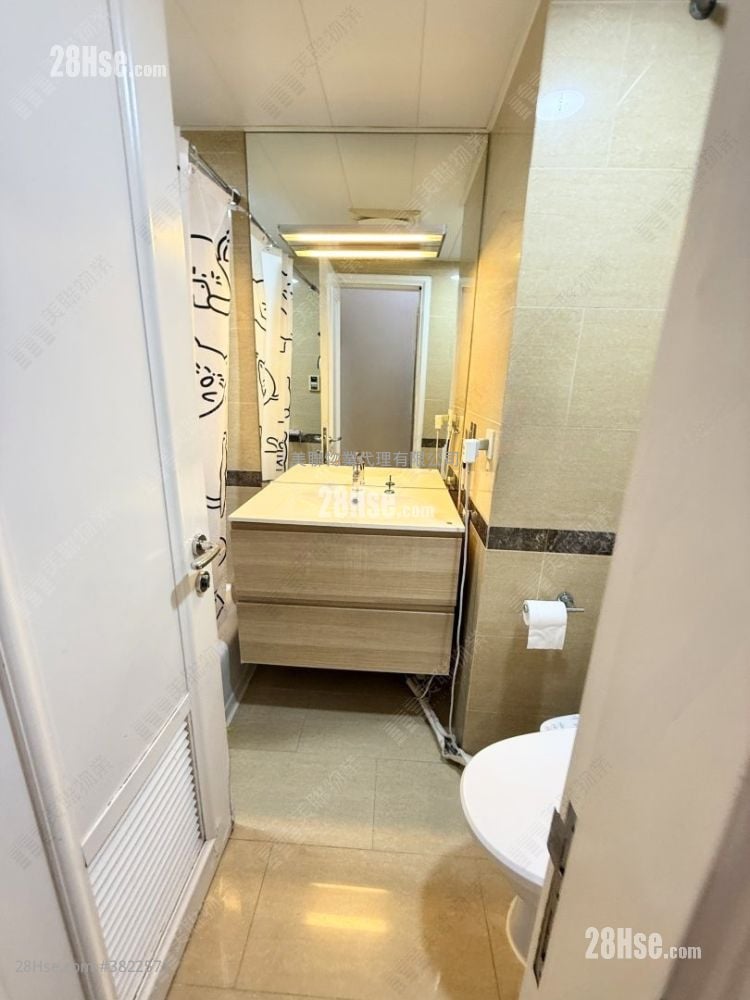 The Pacifica Sell 3 Bedrooms , 2 Bathrooms 452 ft²