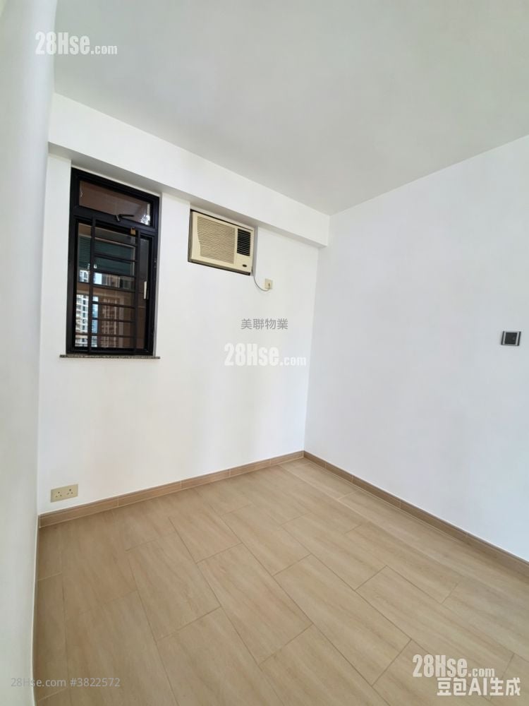 新元朗中心 售盤 2 房 466 平方呎