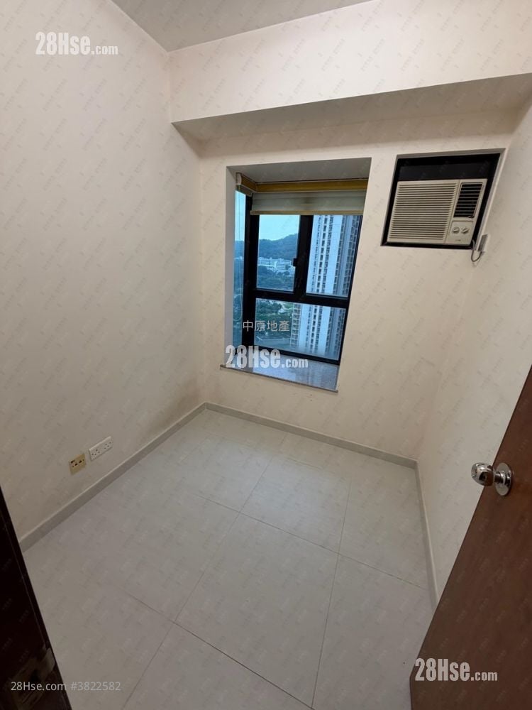 御皇庭 售盤 3 房 551 平方呎