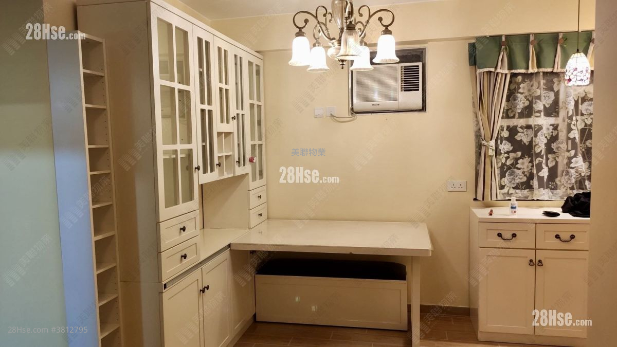 Jubilee Garden #3812795 Rental Prop...