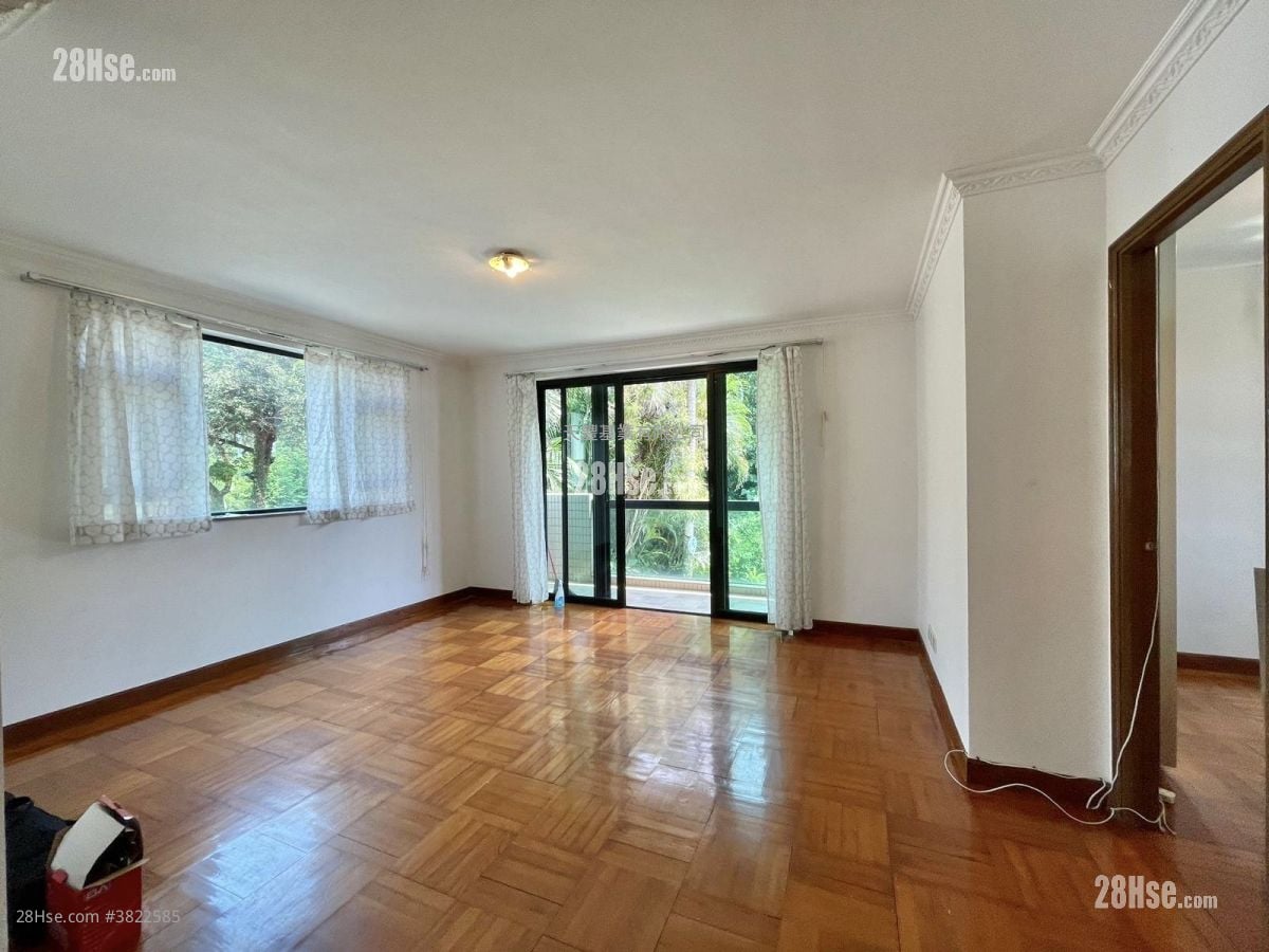 禾塘崗 租盤 3 房 , 2 浴室 700 平方呎