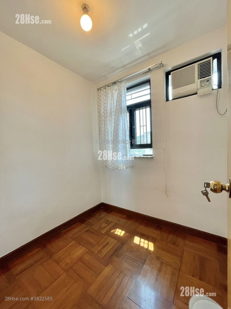 禾塘崗 租盤 3 房 , 2 浴室 700 平方呎