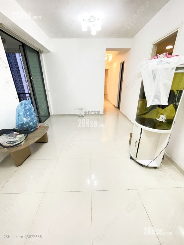 Royal Green Sell 3 Bedrooms , 1 Bathroom 551 ft²