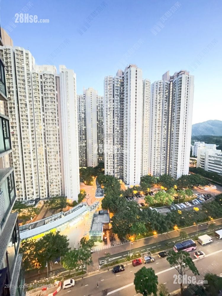 Royal Green Sell 3 Bedrooms , 1 Bathroom 551 ft²