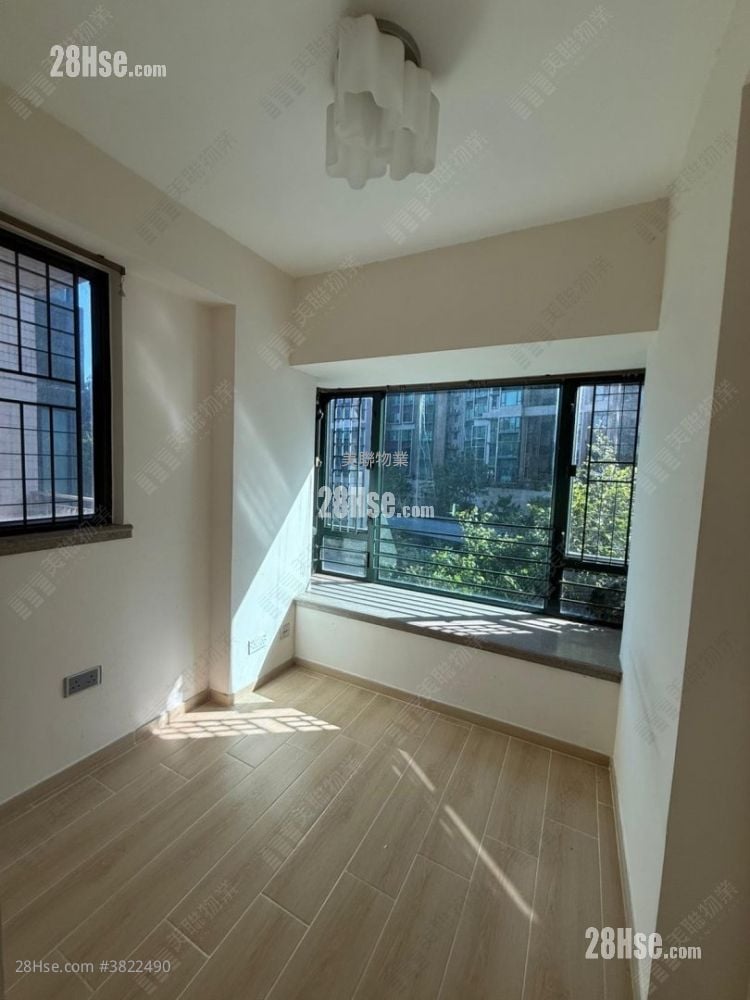 Dawning Views Sell 1 Bedroom 385 ft²