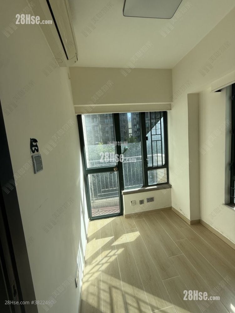 Dawning Views Sell 1 Bedroom 385 ft²