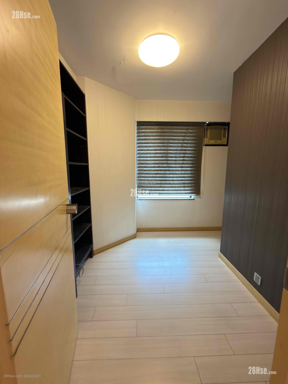 欣荣花园 售盘 5+ 房 , 4 浴室 731 平方尺