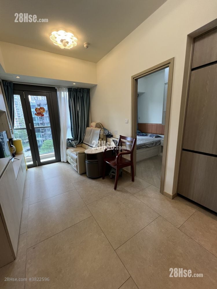 Wetland Seasons Park Sell 2 Bedrooms , 2 Bathrooms 451 ft²