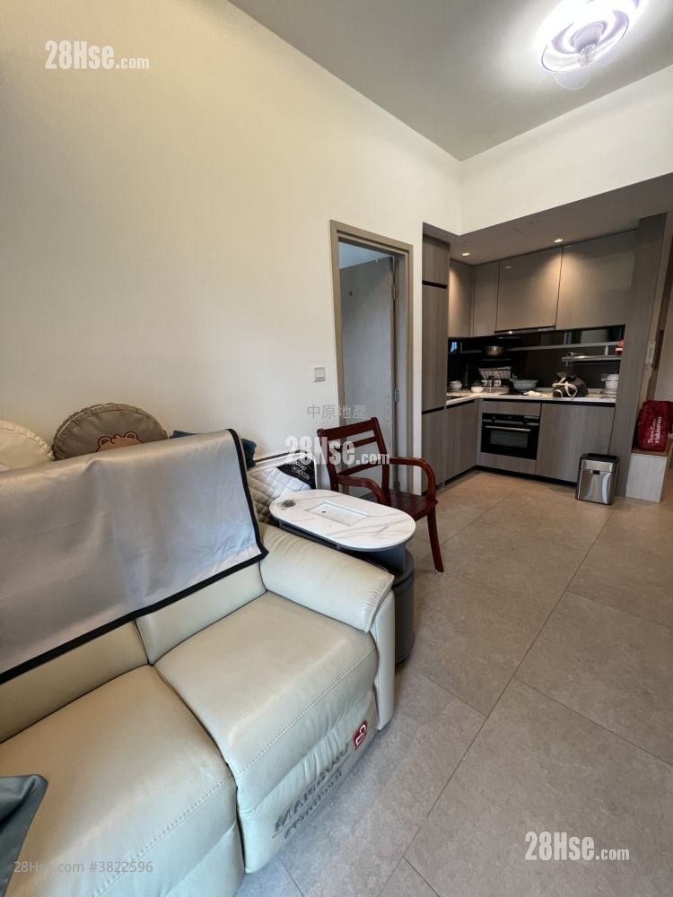 Wetland Seasons Park Sell 2 Bedrooms , 2 Bathrooms 451 ft²