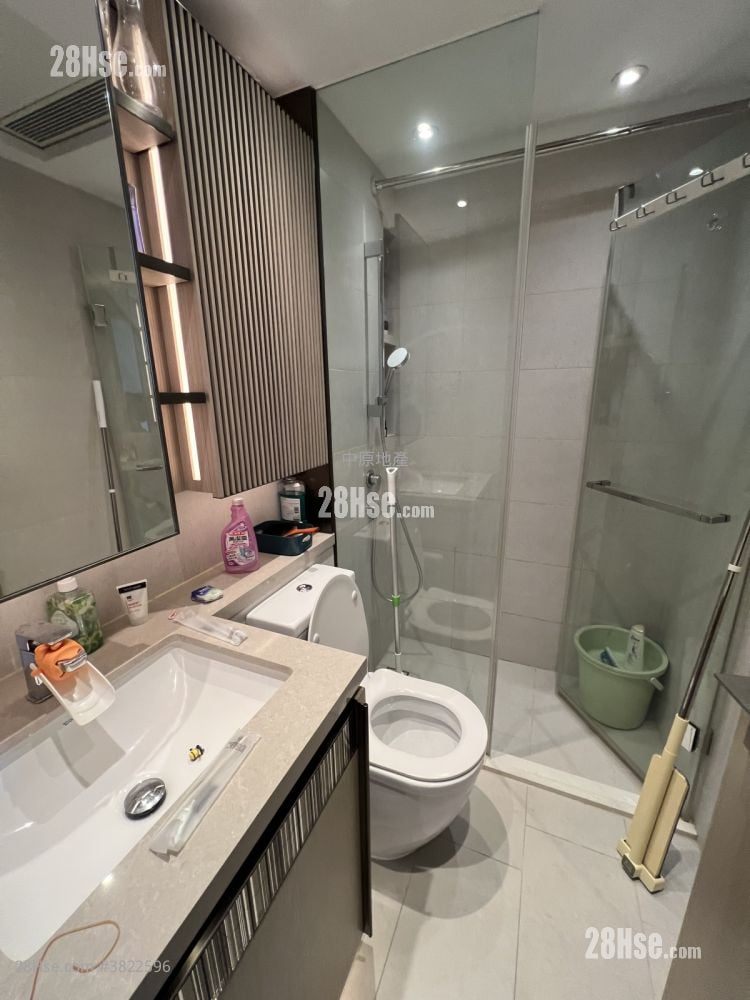 Wetland Seasons Park Sell 2 Bedrooms , 2 Bathrooms 451 ft²