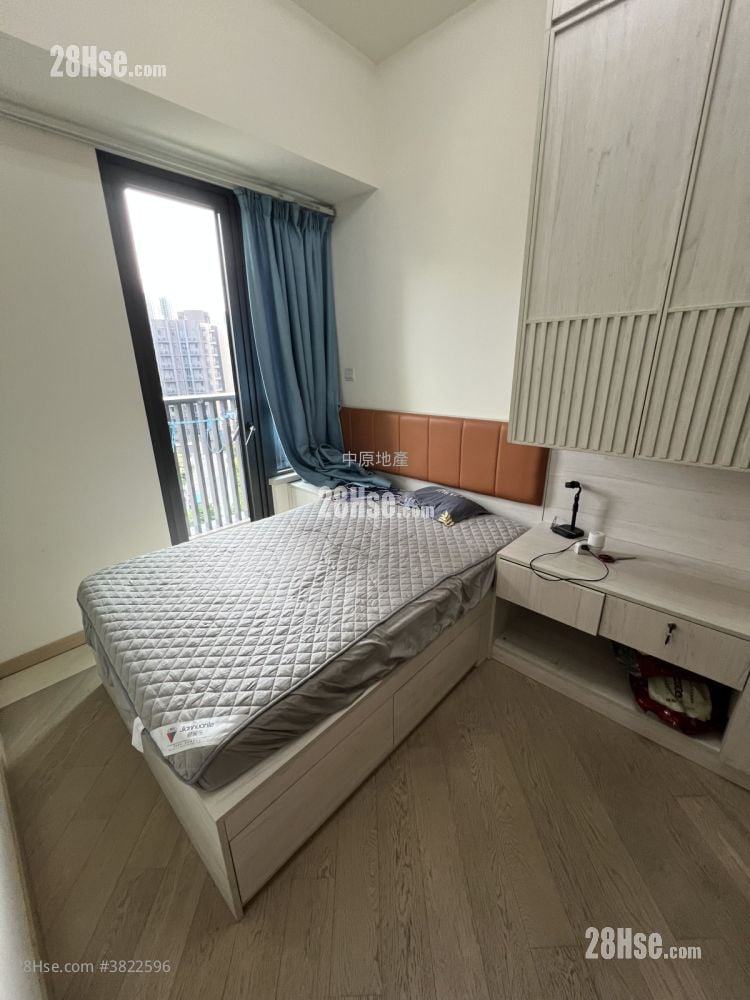 Wetland Seasons Park Sell 2 Bedrooms , 2 Bathrooms 451 ft²