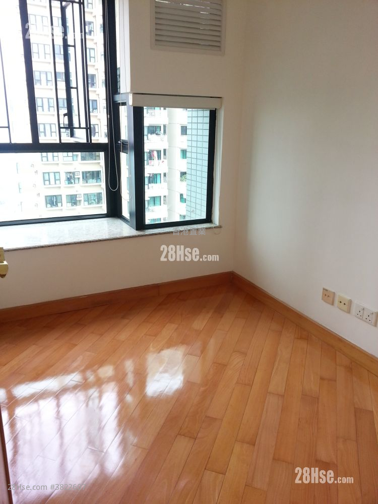 Park Island Rental 3 Bedrooms , 1 Bathroom 614 ft²