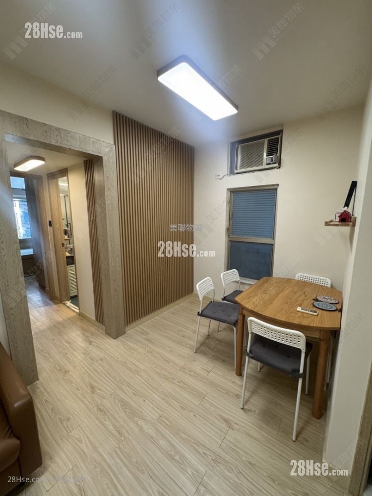 Avon Park Sell 2 Bedrooms 400 ft²