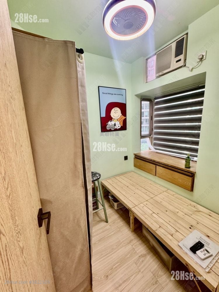 Avon Park Sell 2 Bedrooms 400 ft²