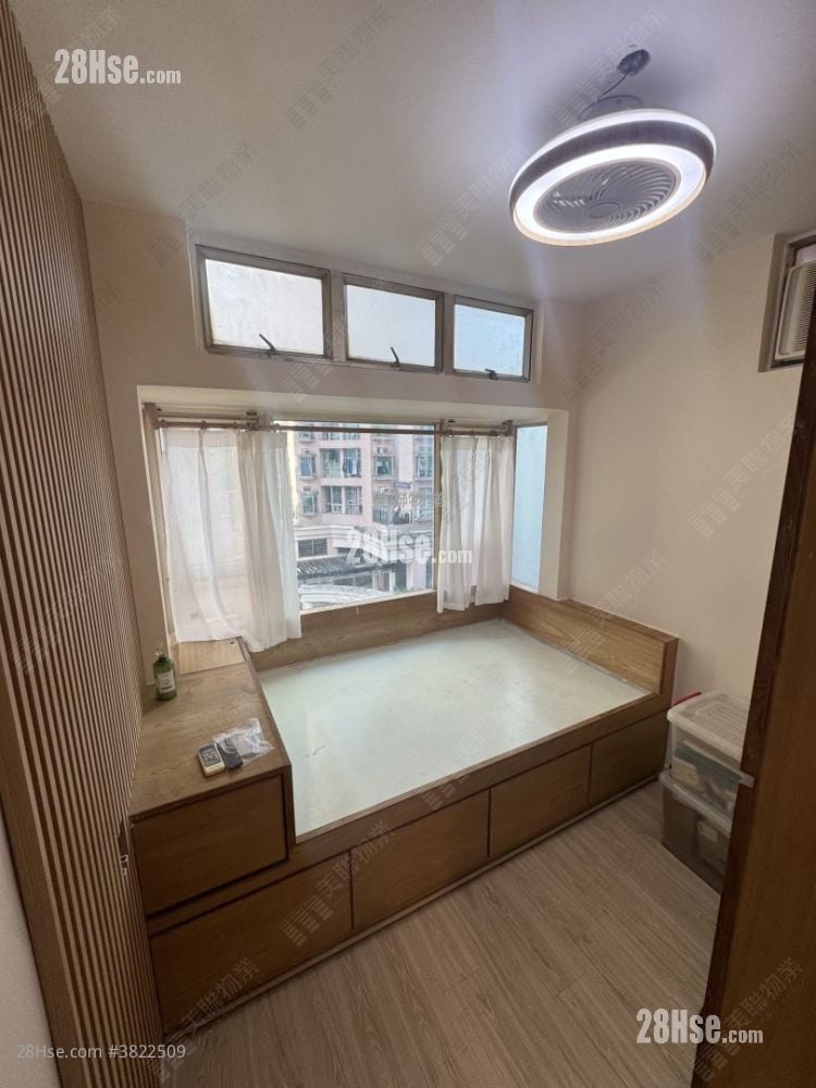 Avon Park Sell 2 Bedrooms 400 ft²