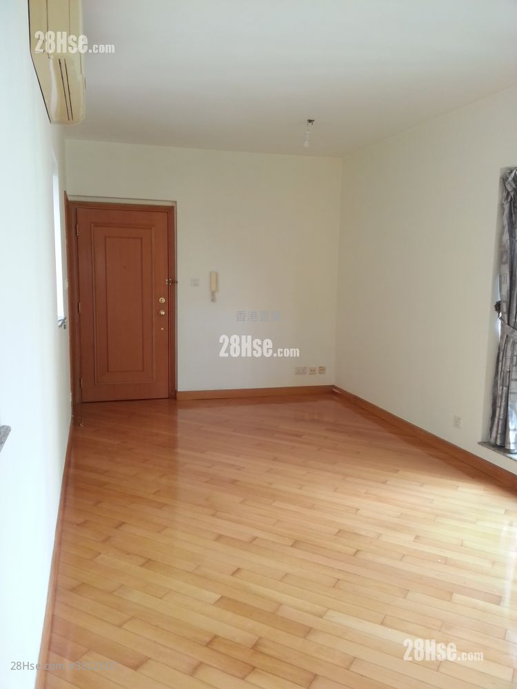 Park Island Rental 3 Bedrooms , 1 Bathroom 614 ft²