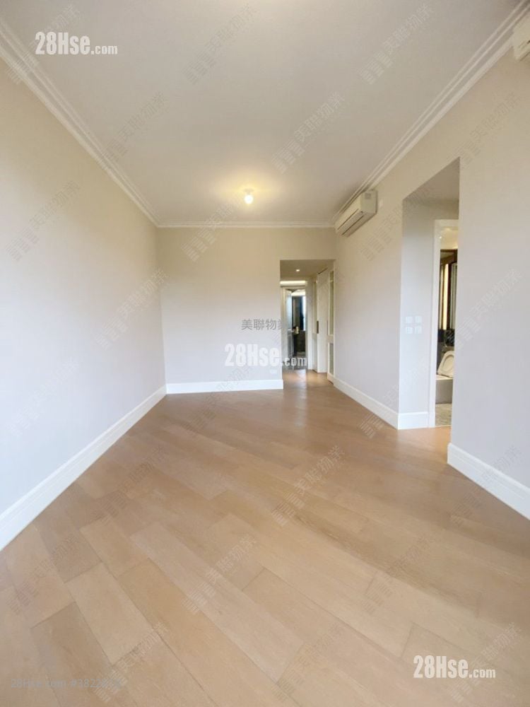 Eden Manor Sell 3 Bedrooms , 2 Bathrooms 960 ft²