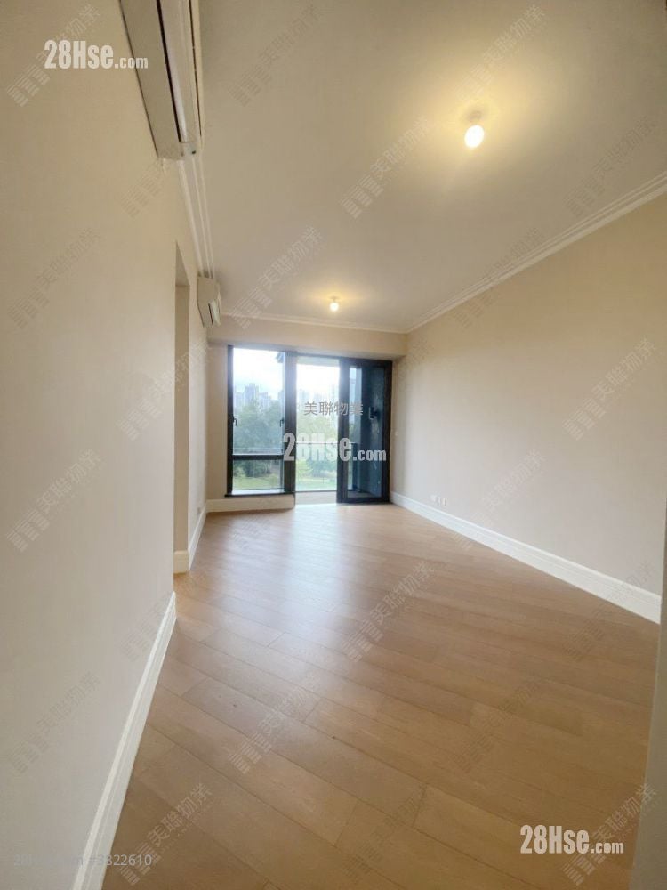 Eden Manor Sell 3 Bedrooms , 2 Bathrooms 960 ft²