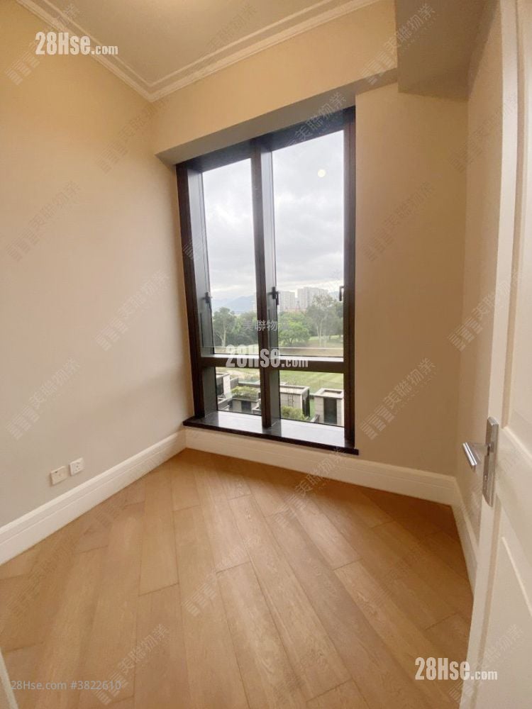 Eden Manor Sell 3 Bedrooms , 2 Bathrooms 960 ft²