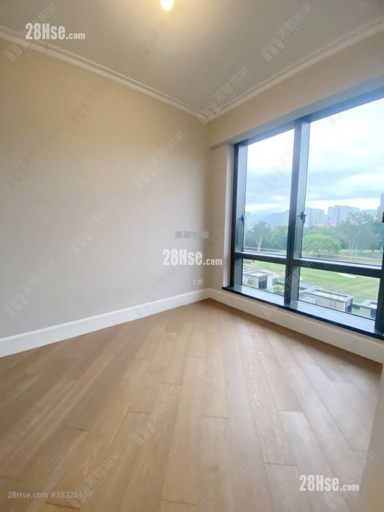 Eden Manor Sell 3 Bedrooms , 2 Bathrooms 960 ft²