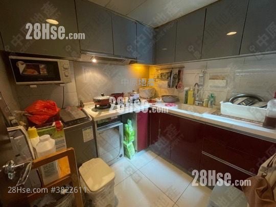 Royal Green Sell 4 Bedrooms 690 ft²