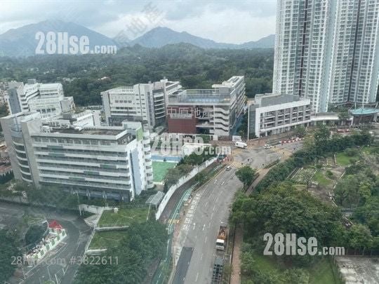 Royal Green Sell 4 Bedrooms 690 ft²