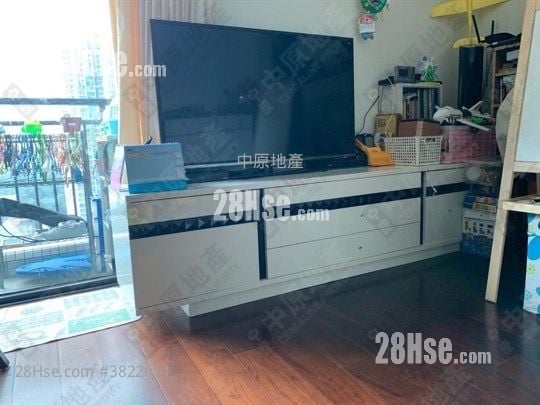 Royal Green Sell 4 Bedrooms 690 ft²