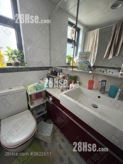 Royal Green Sell 4 Bedrooms 690 ft²